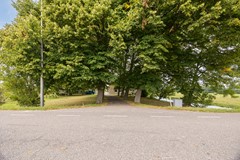 20250813, Oostgaag 27, Maasland, Van Leerdam Makelaardij (9 of 83).jpg